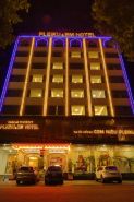 Pleiku & Em Hotel của Gia Lai Tourist