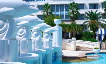 Disney Ambassador® Hotel