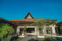 Pelangi Beach Resort & Spa, Langkawi Hotel berhampiran Pantai Cenang
