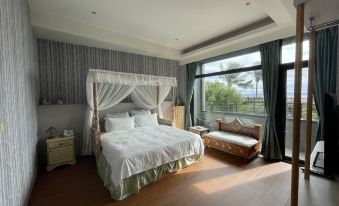 Hai Chuan B&B