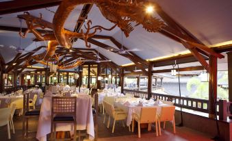 Club Med Bali
