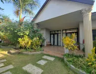 Golgota Hotel & Resort Hotels near Xanana Gusmão Reading Room