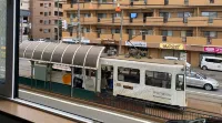 Dream Tree Sapporo City electricity 0 minutes walk 1 minute supermarket Hotels near Sapporo Convention Center