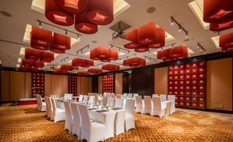 Banyan Tree Hangzhou