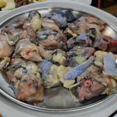 大理方舟胖子·我在大理等你店用戶圖片