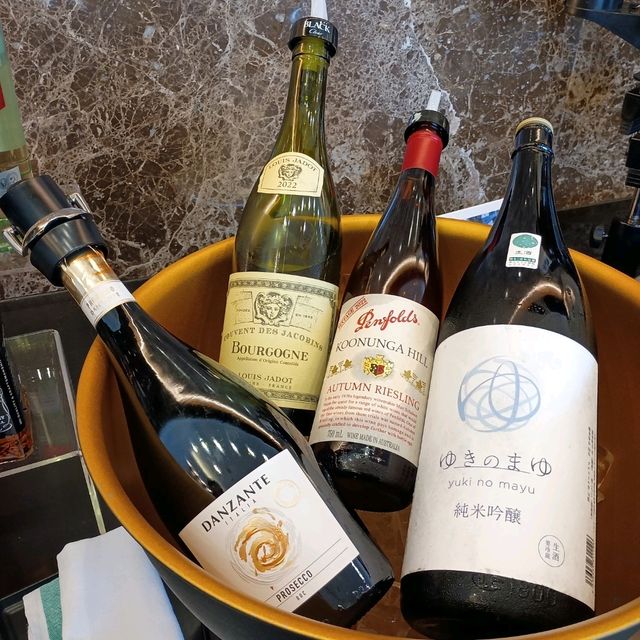 トルコ航空 スターアライアンス ラウンジ T1 成田Turkish Airlines lounge Narita