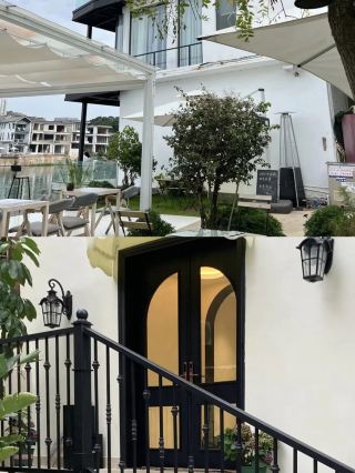 廈門！中山路！太好住了不想退房