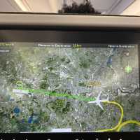 1 Days in Addis Ababa