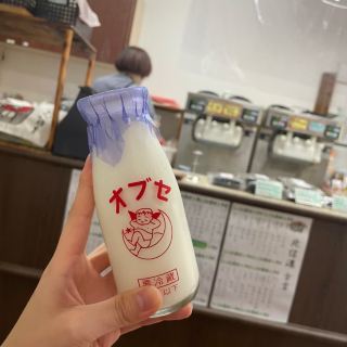 【長野／小布施】感受江戶風情的街道