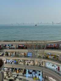 科威特：沙漠中的海灣明珠探秘之旅