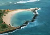 Top-10 Budget Travel Destinations from US 2025