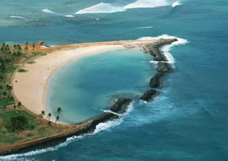Top-10 Budget Travel Destinations from US 2025