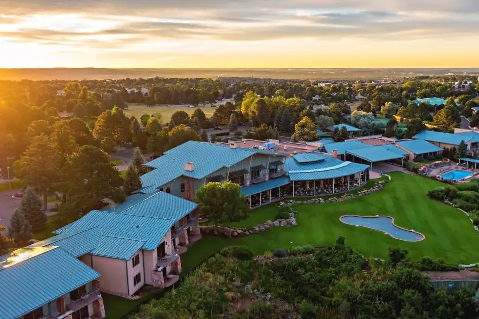Weekend Getaways in Colorado