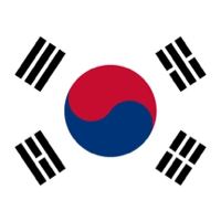 Trens na Coreia do Sul