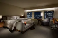Keio Plaza Hotel Tokyo Hotels in Shinjuku Area