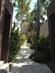 Asa Bali Luxury Villas & Spa Hotel di Bali