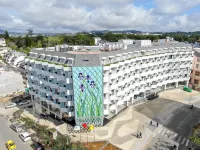Golf Valley Hotel Hotels in Dalat