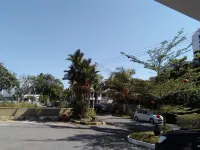 Casuarina Hotel Hotels in Kota Kinabalu