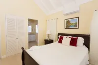 Ocho Rios Villa at Coolshade Hotels in Greenwich Park