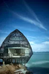 The Ritz-Carlton, Langkawi Hotel berhampiran Pantai Cenang