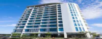 Hotel N°5 Hotel berhampiran Lapangan Terbang Antarabangsa Kota Kinabalu