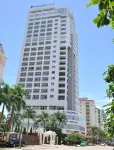 Ha Long DC Hotel Hotels in Ha Long