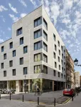 Hotel Barcelona Catedral Hoteles en Barcelona