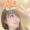 CillaSNChan